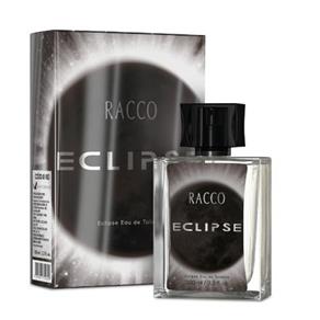 Perfume Masculino Eclipse Racco 100 Ml