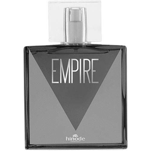 Perfume Masculino Empire Hinode 100ml (10134)