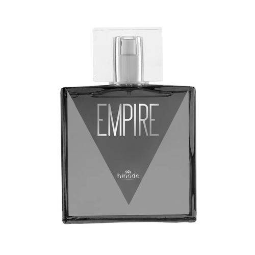 Perfume Masculino Empire Hinode 120ml