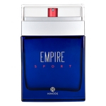 Perfume Masculino Empire Sport