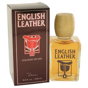 Perfume Masculino English Leather Dana Cologne - 240ml