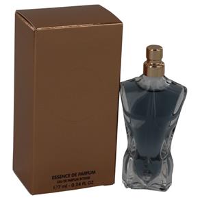 Perfume Masculino Essence de Parfum Jean Paul Gaultier Mini EDP Intense - 7ml