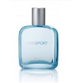 Perfume Masculino Everlast Everlast PureSport Edc