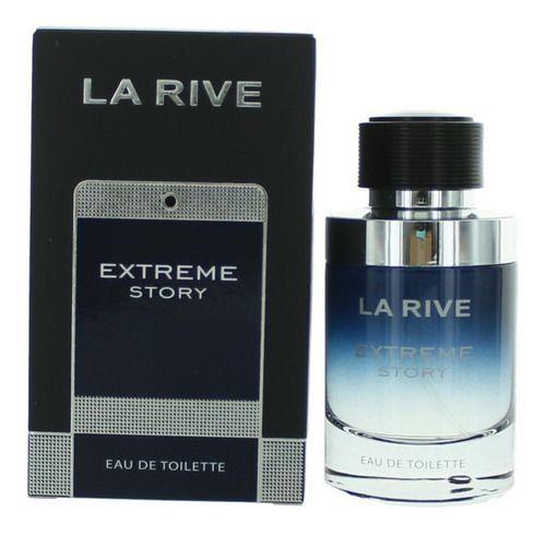 Perfume La Rive Fleur de Femme Edp 90ml