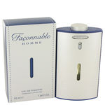 Perfume Masculino Faconnable Homme (new Packaging) 50 Ml Eau de Toilette
