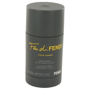 Perfume Masculino Fan Di Fendi 75 Desodorante Bastão