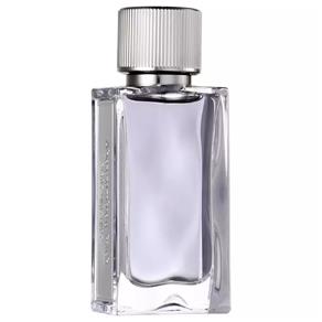 Perfume Masculino First Instinct Abercrombie & Fitch Eau de Toilette 30ml