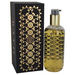Perfume Masculino Gold Amouage Gel de Banho - 300 Ml