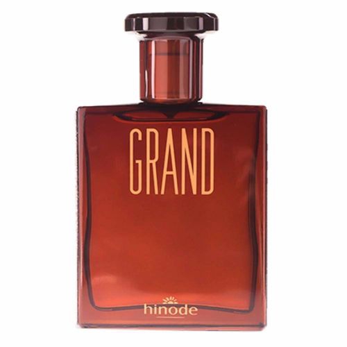 Perfume Masculino Grand 100ml - Hnd