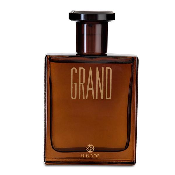 Perfume Masculino Grand 100ml