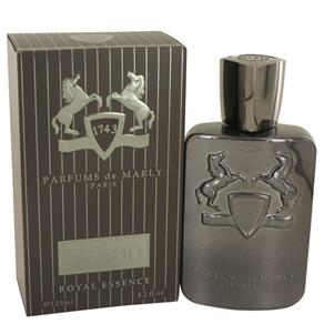 Perfume Masculino Herod Parfums de Marly 125 Ml Eau de