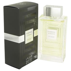 Perfume Masculino Hommage a L`homme Lalique 100 Ml Eau de Toilette