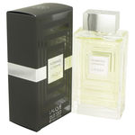 Perfume Masculino Hommage a L'homme Lalique 100 Ml Eau de Toilette