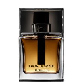 Perfume Masculino Homme Intense - 50ml