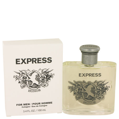 Perfume Masculino Honor Express 100 Ml Eau de Cologne