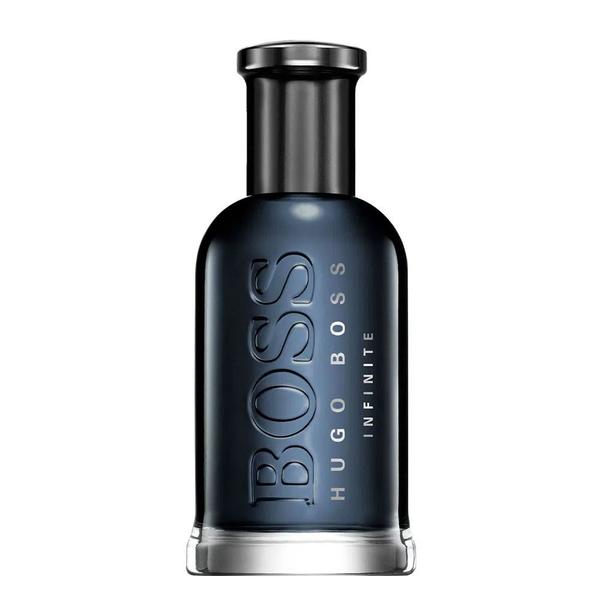 Perfume Masculino Hugo Boss Bottled Infinite EDP - 200ml