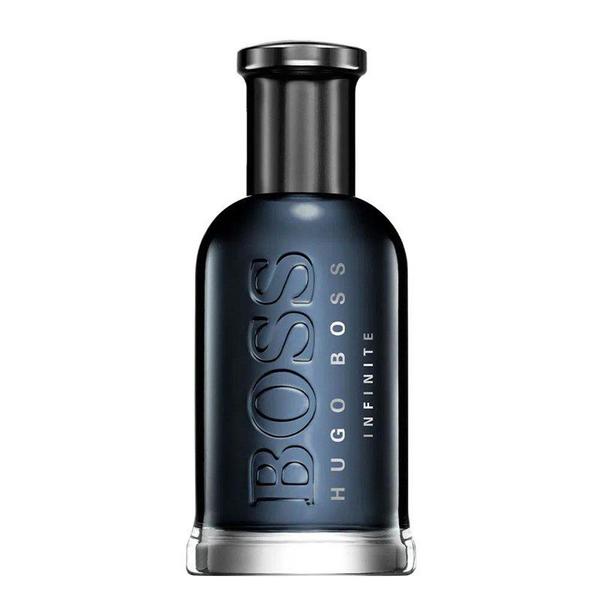 Perfume Masculino Hugo Boss Bottled Infinite EDP - 50ml