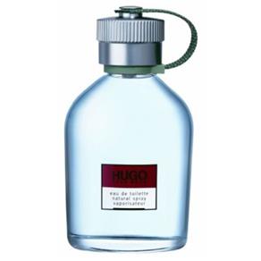 Perfume Masculino Hugo Boss Hugo Edt - 40 ML