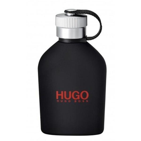 Perfume Masculino Hugo Boss Just Different Edt 40ml