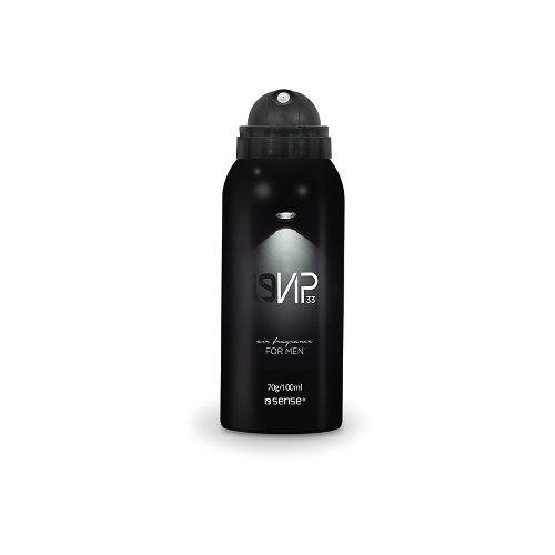 Perfume Masculino I9Vip For Men Importado Aerosol (07) 100ml - I9 Life - 19life