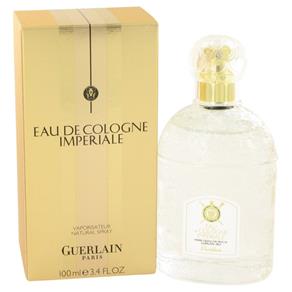 Perfume Masculino Imperiale Guerlain Eau de Cologne - 100ml