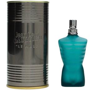 Perfume Masculino Jean Paul Gaultier Eau de Toilette - 40ml