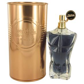 Perfume Masculino Essence Jean Paul Gaultier Eau de Parfum - 125ml