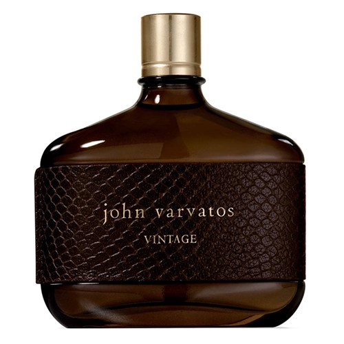 Perfume Masculino John Varvatos Perfume Masculino Unico