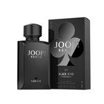 Perfume Masculino Joop Black King Limited Edition Homme Eau de Toilette - 125ml
