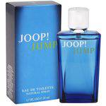 Perfume Masculino Joop! Jump Eau de Toilette