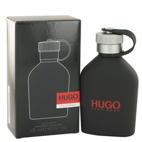 Perfume Masculino Just Different Hugo Boss Eau de Toilette - 125 Ml