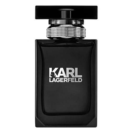 Perfume Masculino Karl Lagerfeld Perfume Masculino Unico
