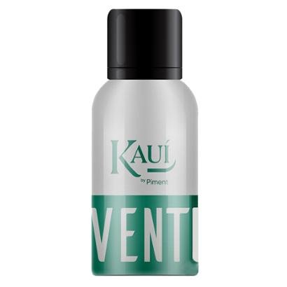 Perfume Masculino Kauí Adventure Piment - Deo Colônia 120ml