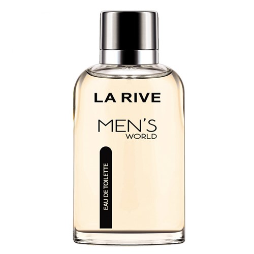 Perfume Masculino La Rive 90ml