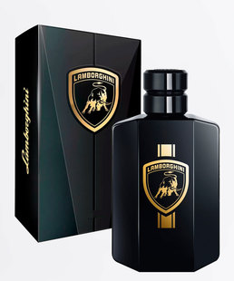 Perfume Masculino Lamborghini - Deo Colônia 45ml