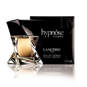 Perfume Masculino Lancome Hypnose Homme 50ml Edt