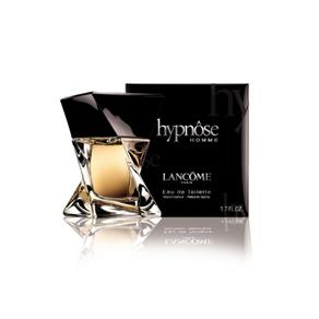 Perfume Masculino Lancome Hypnose Homme EDT