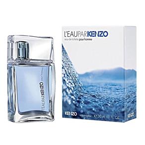 Perfume Masculino Leau Par Kenzo EDT