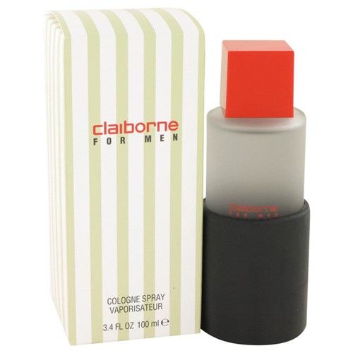 Perfume Masculino Liz Claiborne 100 Ml Cologne