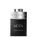 Perfume Masculino Man In Black Cologne Bvlgari Eau de Toilette 60ml