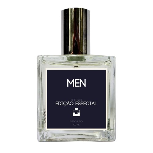 Perfume Masculino Men 100Ml (100ml)