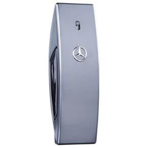 Perfume Masculino Mercedes-Benz Club Extreme Eau de Toilette - 100ml