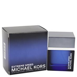 Perfume Masculino Michael Kors Extreme Speed Eau de Toilette - 60ml