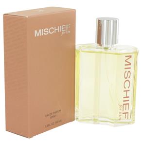 Perfume Masculino Mischief American Beauty 100 Ml Eau de Parfum