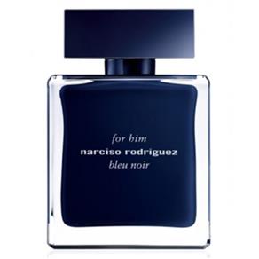 Perfume Masculino Narciso Rodriguez For Him Bleu Noir EDT