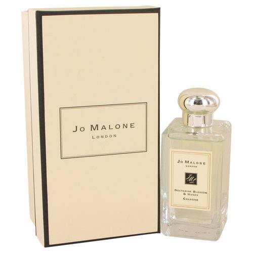 Perfume Masculino Nectarine Blossom & Honey (unisex) Jo Malone 100 Ml Cologne