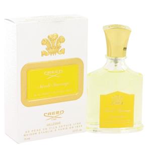 Perfume Masculino Neroli Sauvage Creed Millesime Eau de Parfum - 75ml