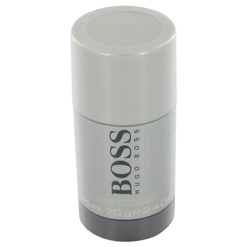 Perfume Masculino No. Hugo Boss 60 Ml Desodorante Bastão