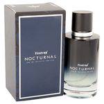 Perfume Masculino Nocturnal Firetrap 100 Ml Eau de Toilette