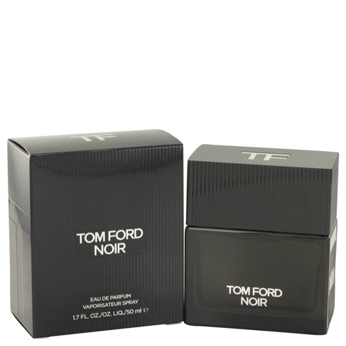 Perfume Masculino Noir Tom Ford 50 Ml Eau de Parfum